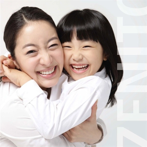 Điều trị viêm thận