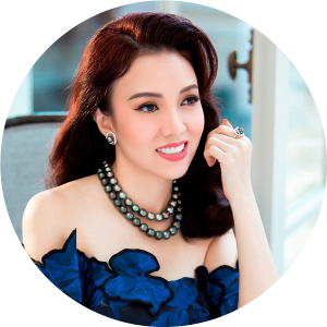 Đặng Thu Linh