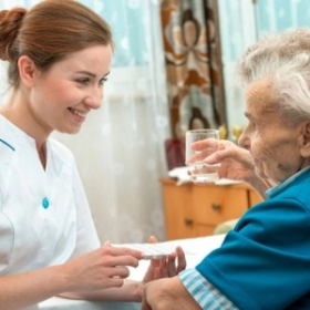 Kỹ thuật nhiệt động