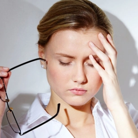 Lại báo động khan hiếm nhóm máu O trong điều trị